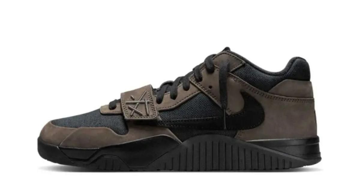 Jumpan Sneakers