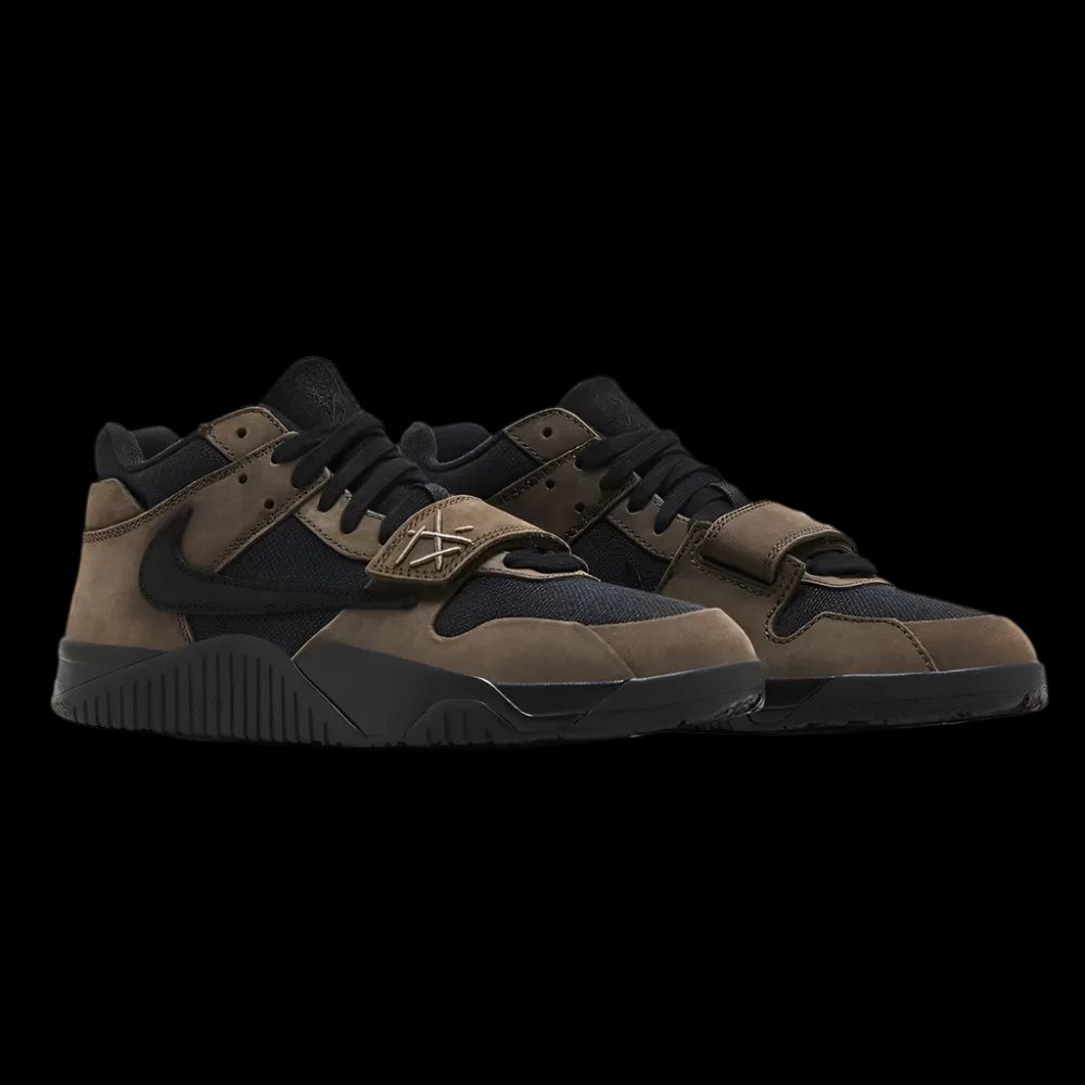 Jumpan Sneakers