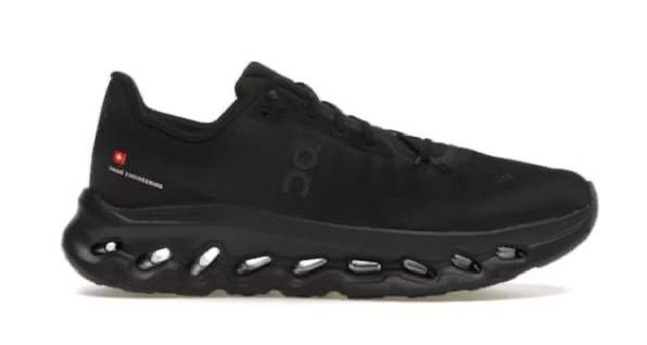 Cloud-Inspired Lightweight Sneakers – Everyday Comfort