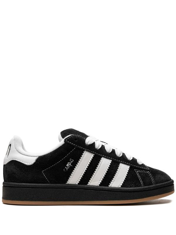 Campus sneaker