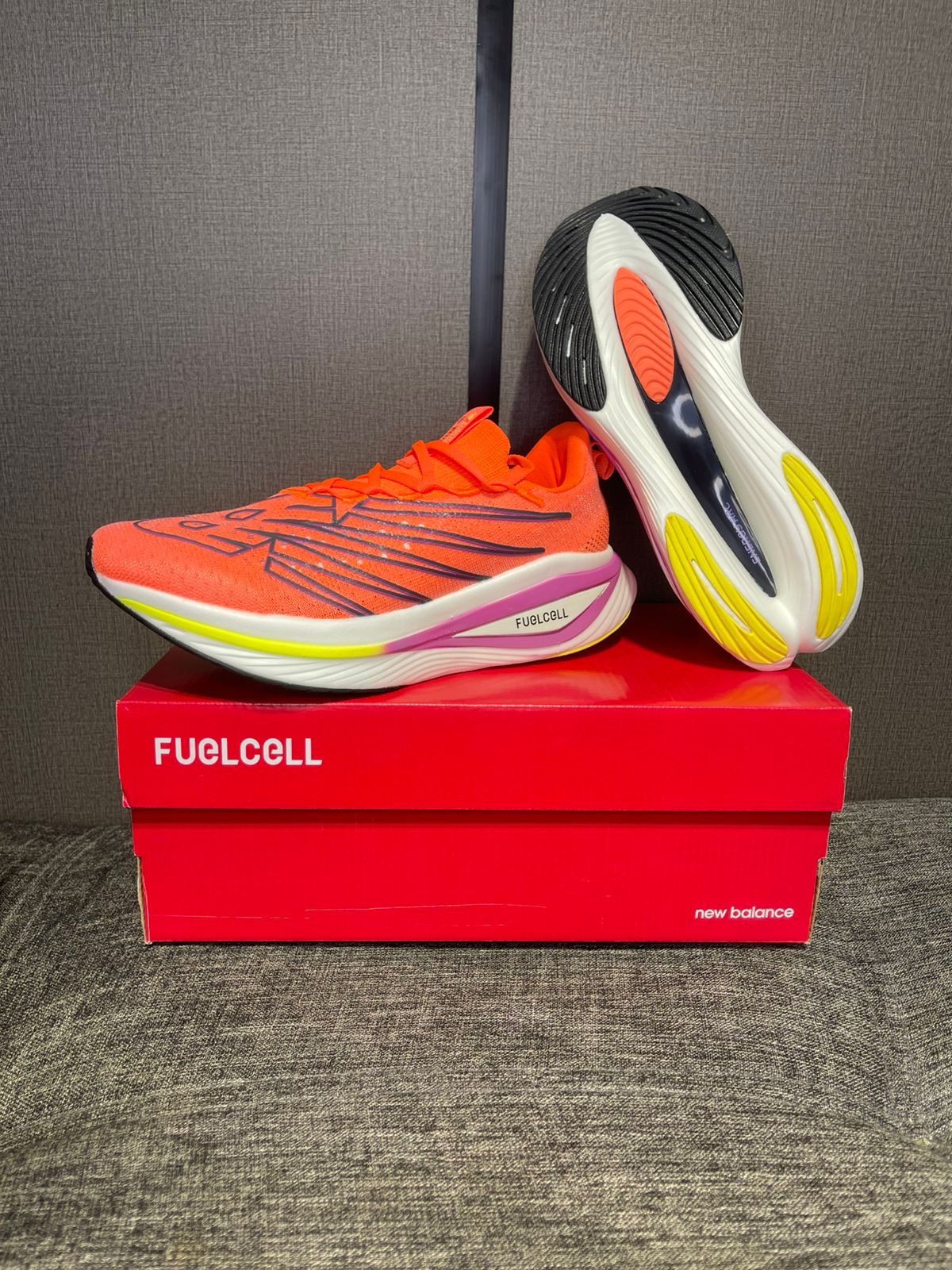 NB FuelCell v3