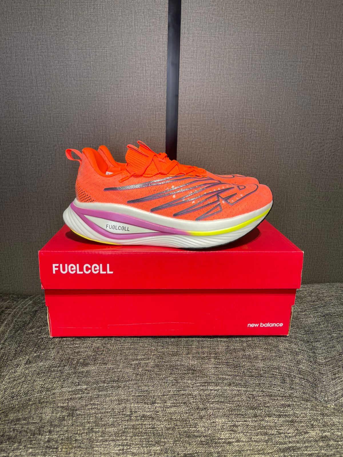 NB FuelCell v3