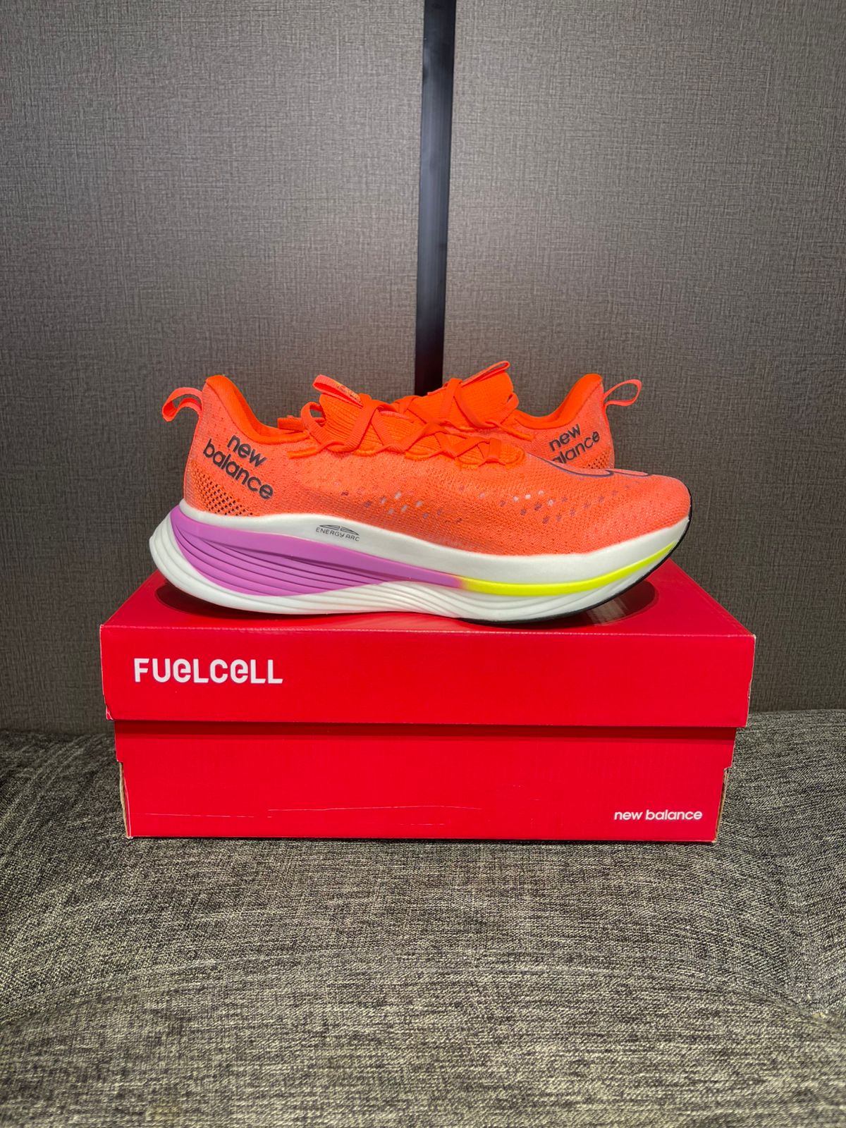 NB FuelCell v3