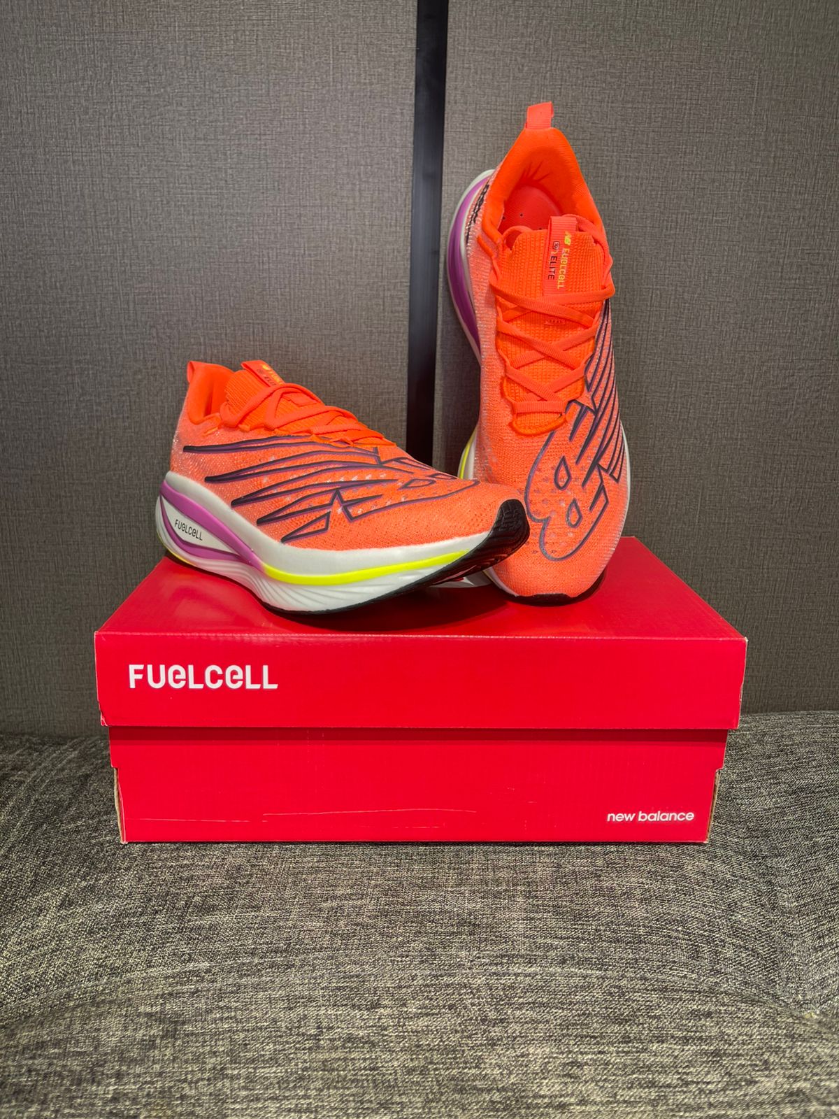 NB FuelCell v3