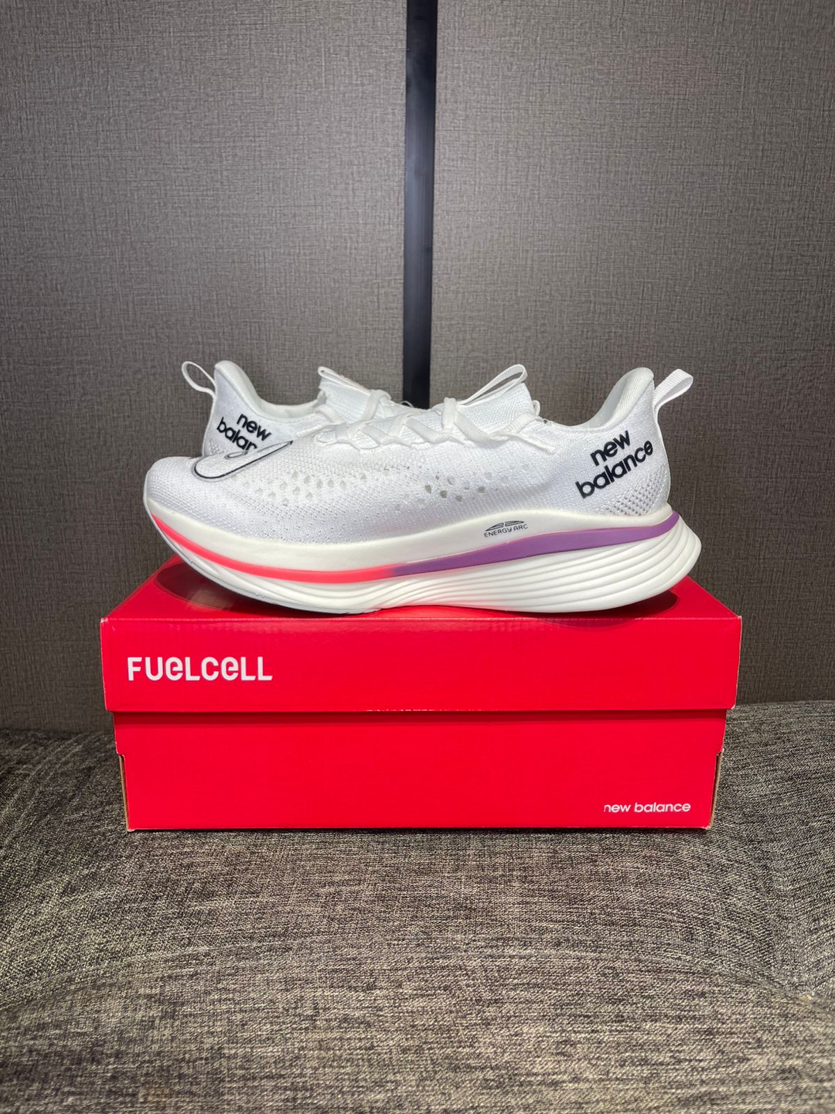 NB FuelCell v3