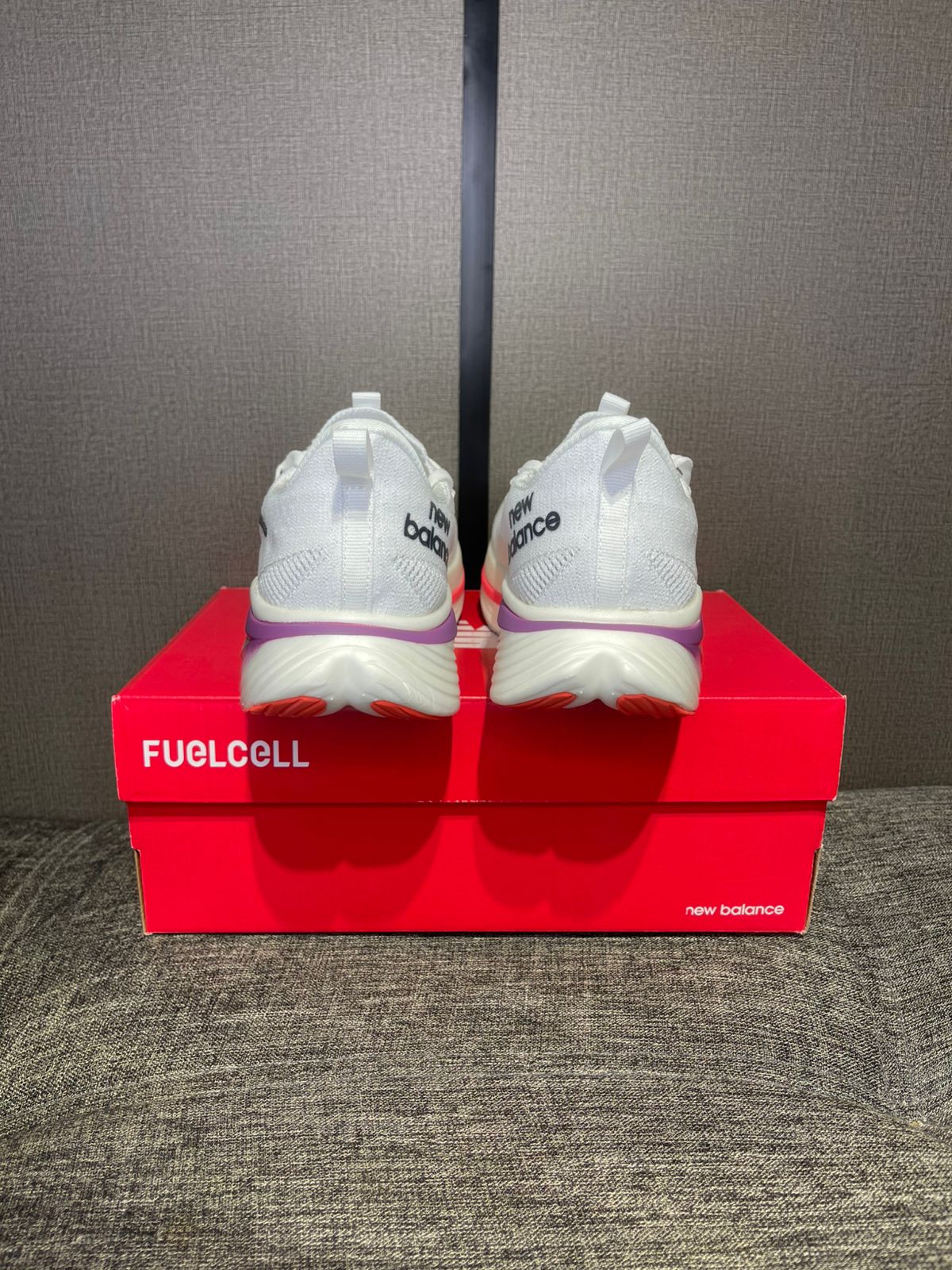 NB FuelCell v3