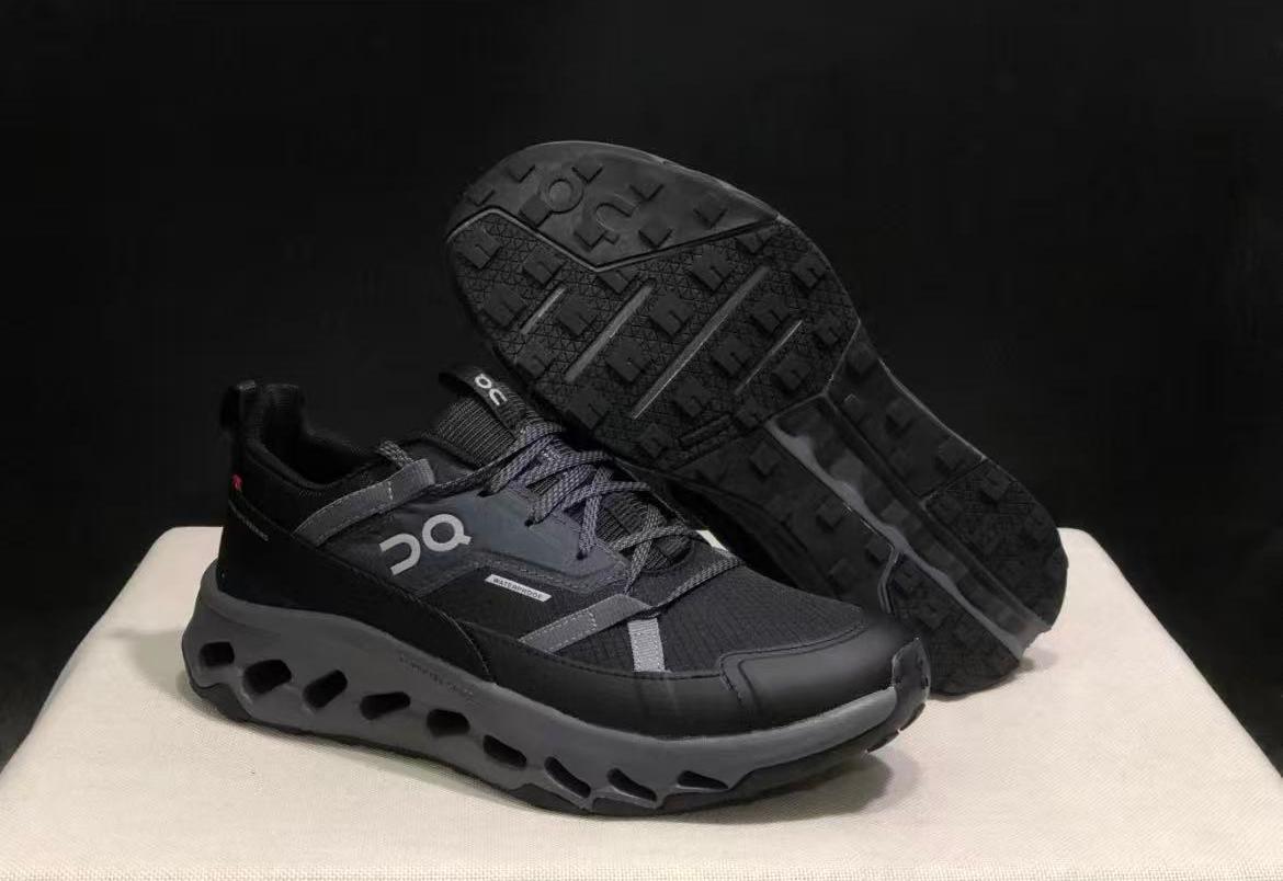Cloud-Inspired Lightweight Sneakers – Everyday Comfort