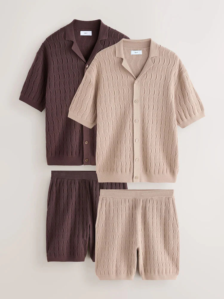 Clothing & accessories