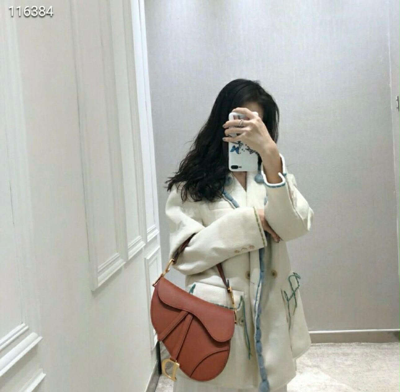 For women