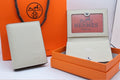 Snap-Button Vertical Cardholders / Compact Wallets