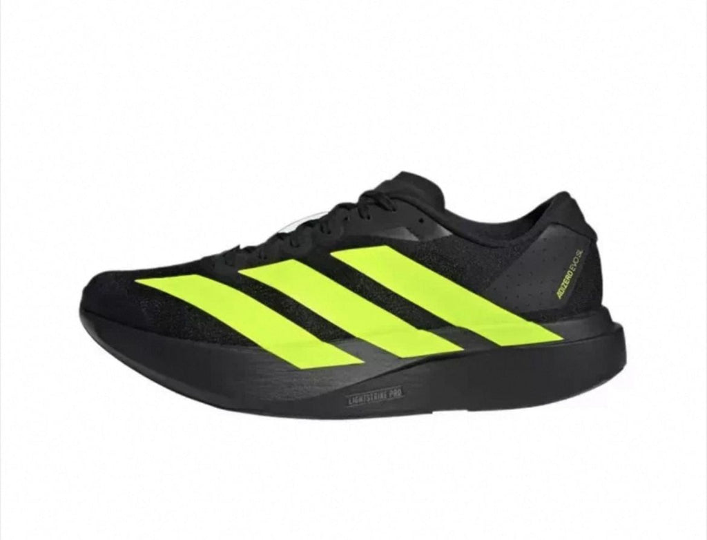 Adizero