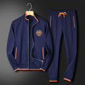 Tracksuit ( hermes style )