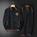 Tracksuit ( hermes style )