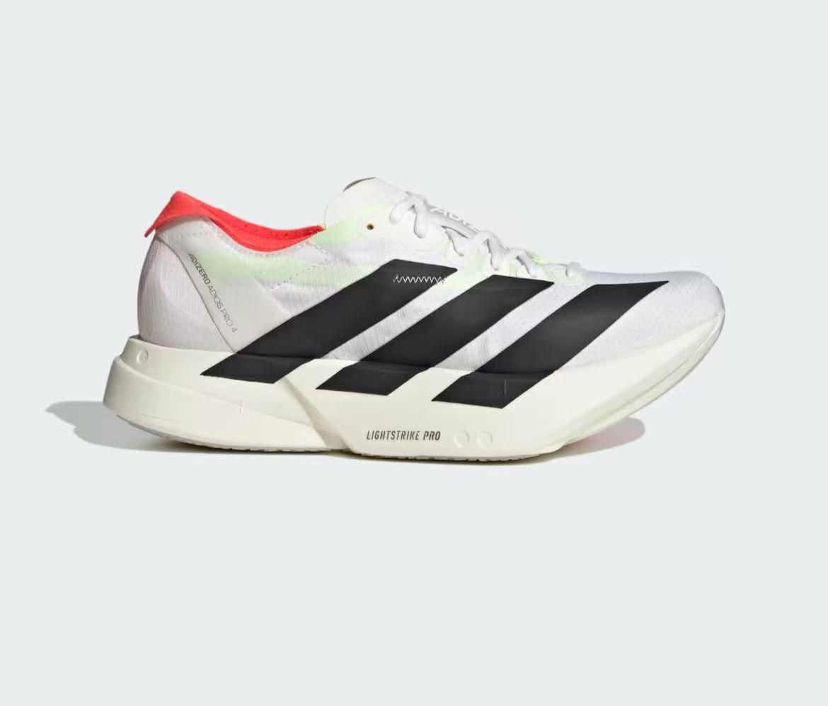 Adizero