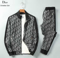 Tracksuits ( dior style )