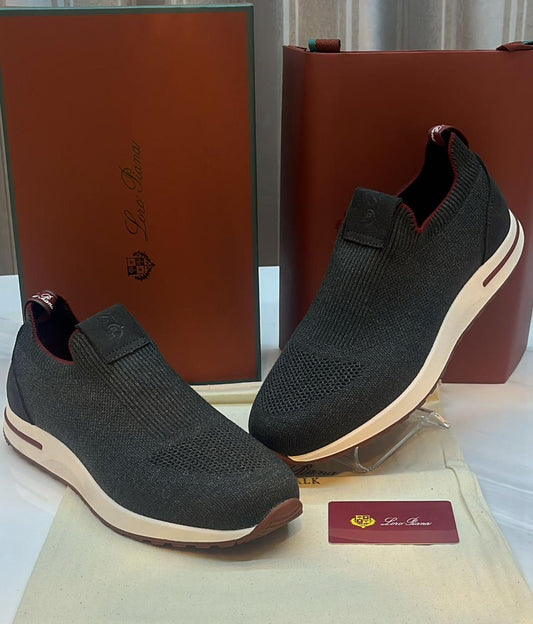 360 LP Flexy Walk Sneaker