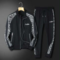 Tracksuit ( lv style )