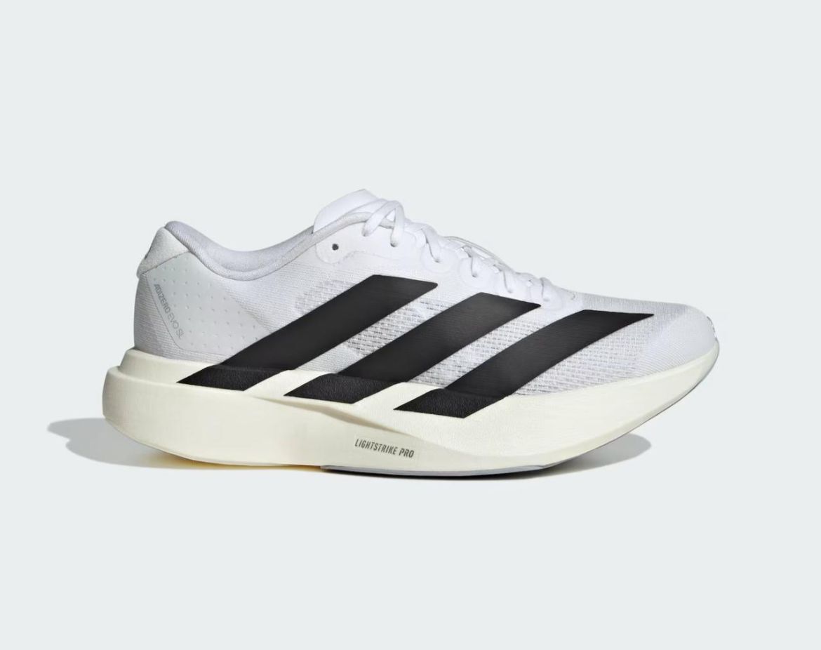 Adizero