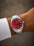 Omega sea-master
