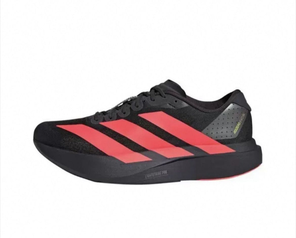 Adizero