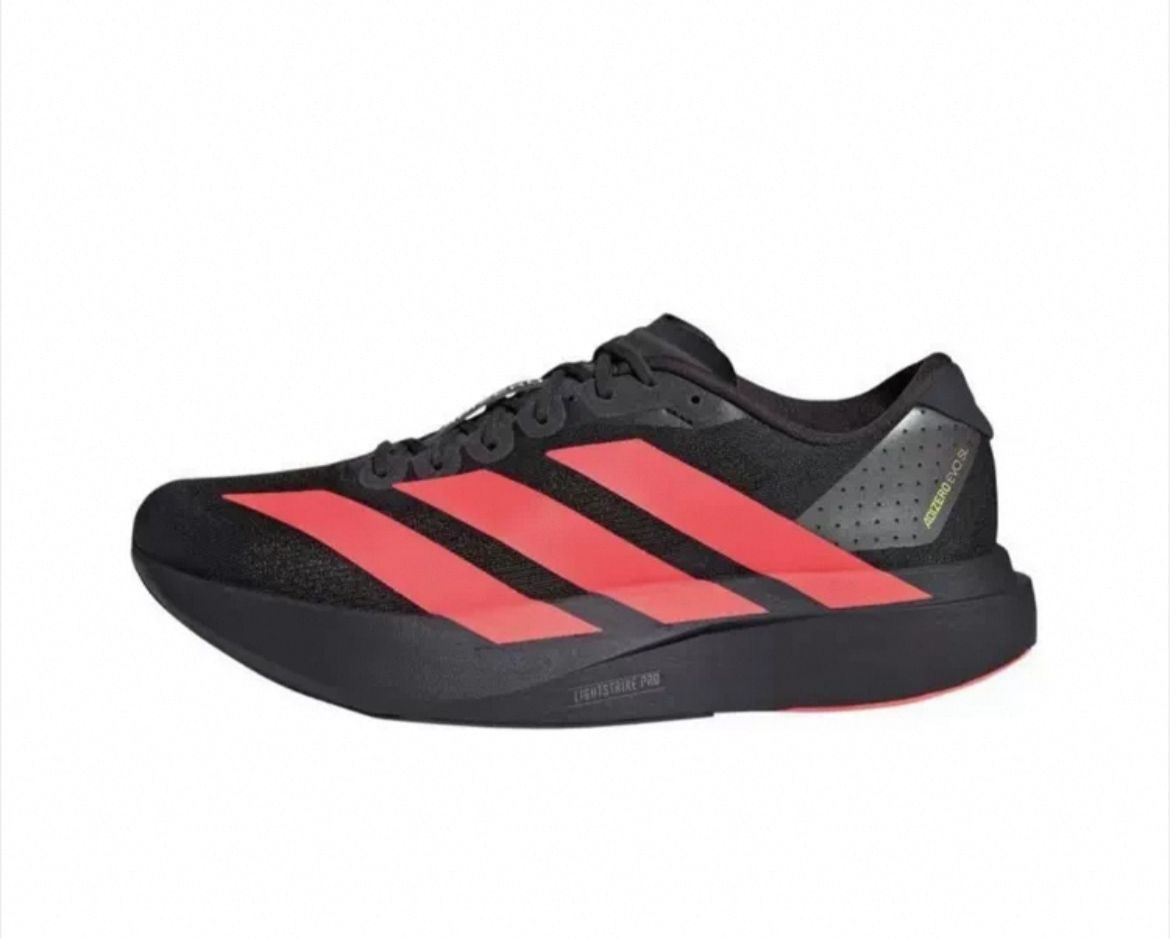 Adizero