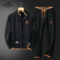 Tracksuit ( hermes style )