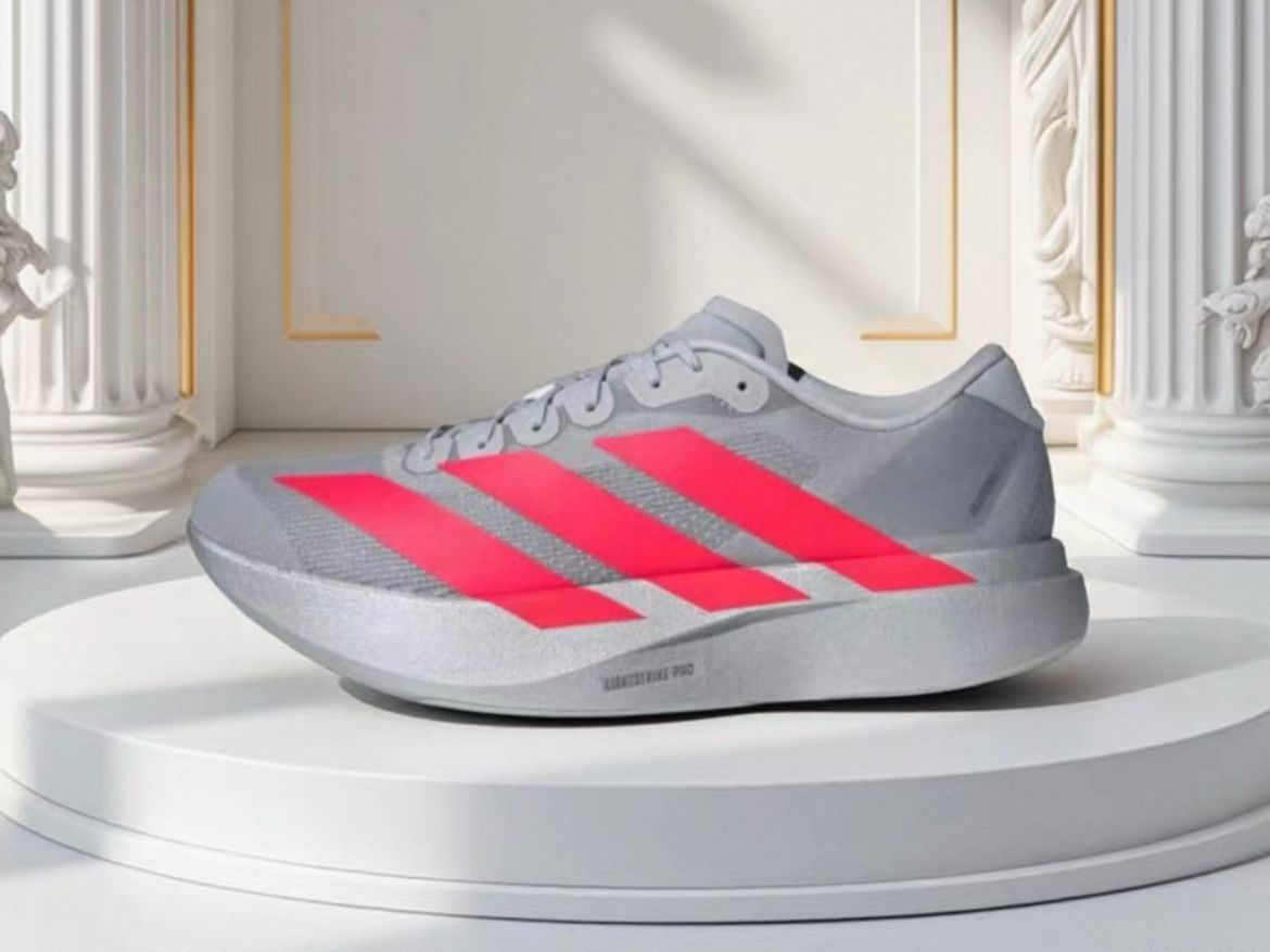 Adizero