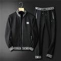 Tracksuit ( armani style )