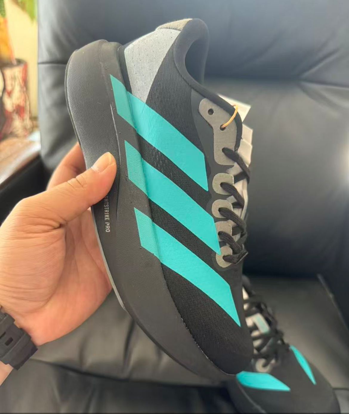 Adizero