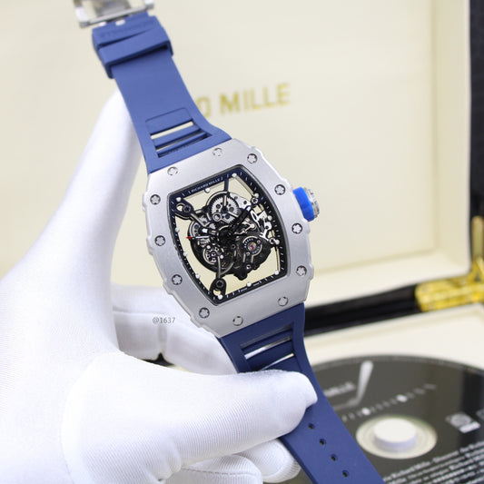 RM Watch (full automatic )