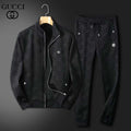 Tracksuit ( Lv style )