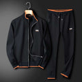 Tracksuits ( zegna style )