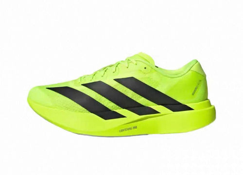 Adizero