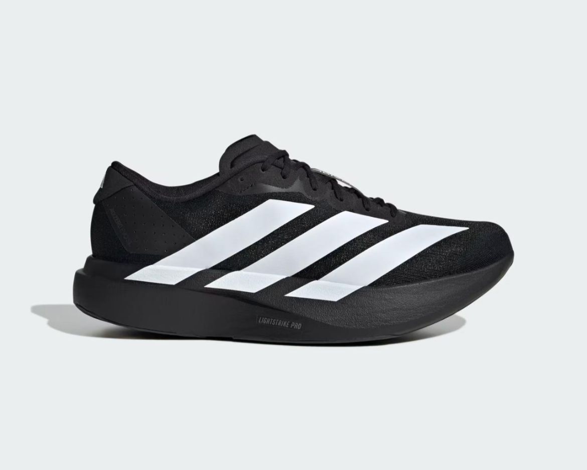 Adizero