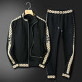 Tracksuit ( lv style )