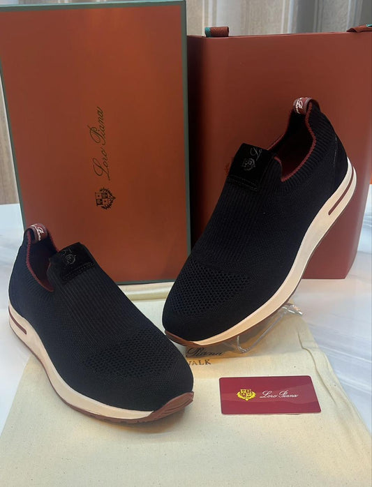 360 LP Flexy Walk Sneaker