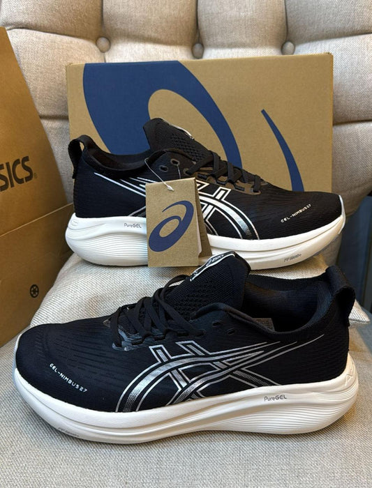 ASICS Gel-Nimbus 27 Running Shoes
