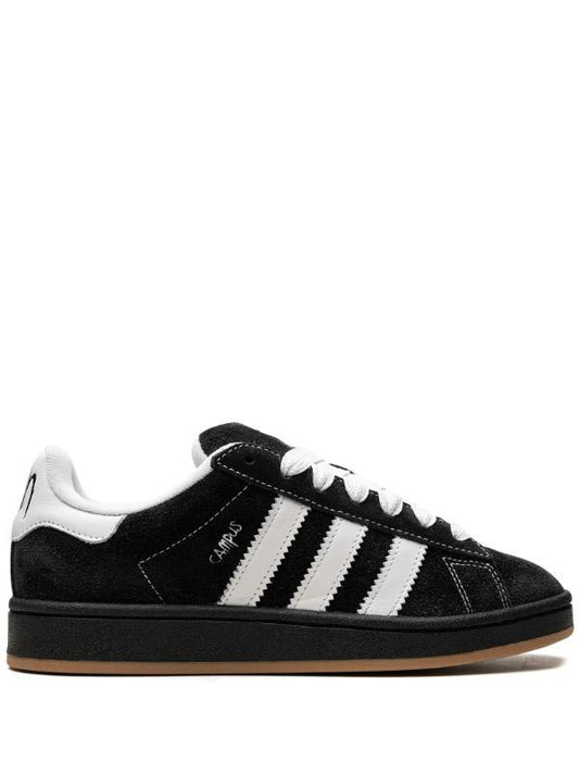 Campus sneaker