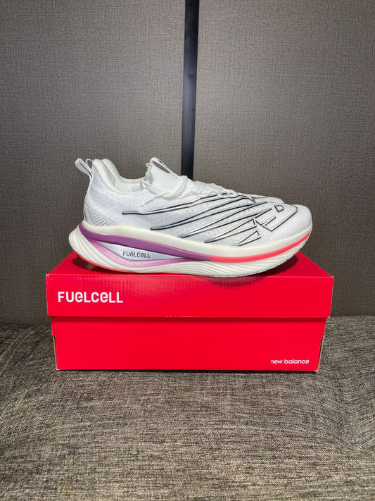 NB FuelCell v3